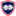licensecasino.com-logo